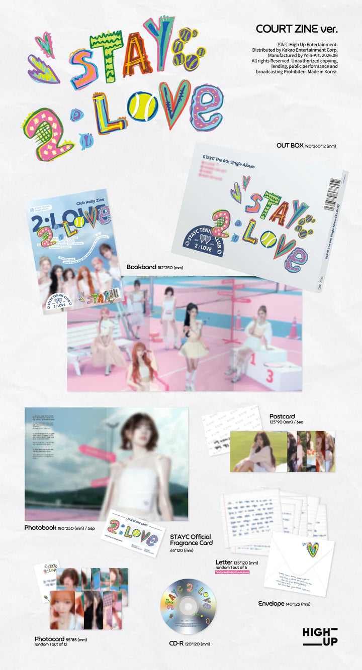 (PRE-ORDEN) BLACKPINK - DEADLINE 3ER MINI ÁLBUM