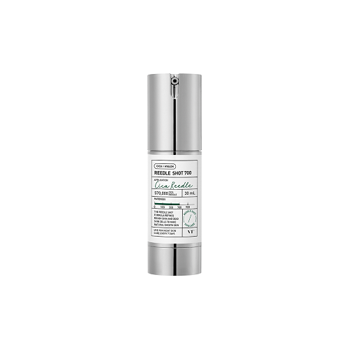 VT REEDLE SHOT 700 50ML