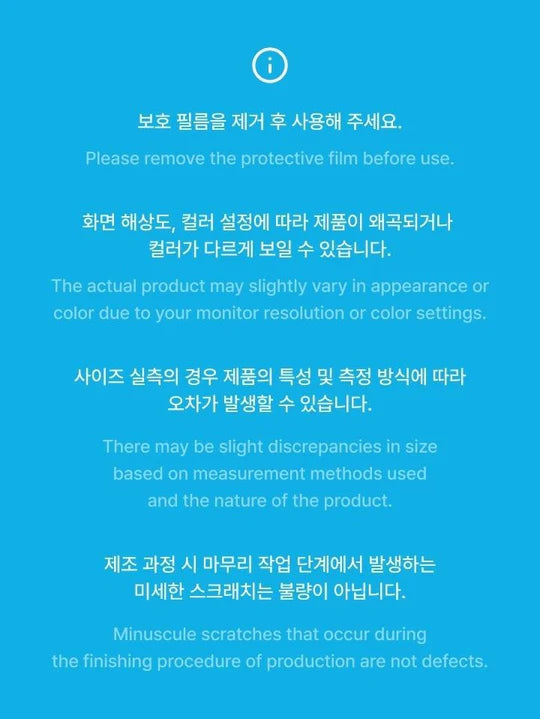 (PRE-ORDEN) BLACKPINK - DEADLINE 3ER MINI ÁLBUM