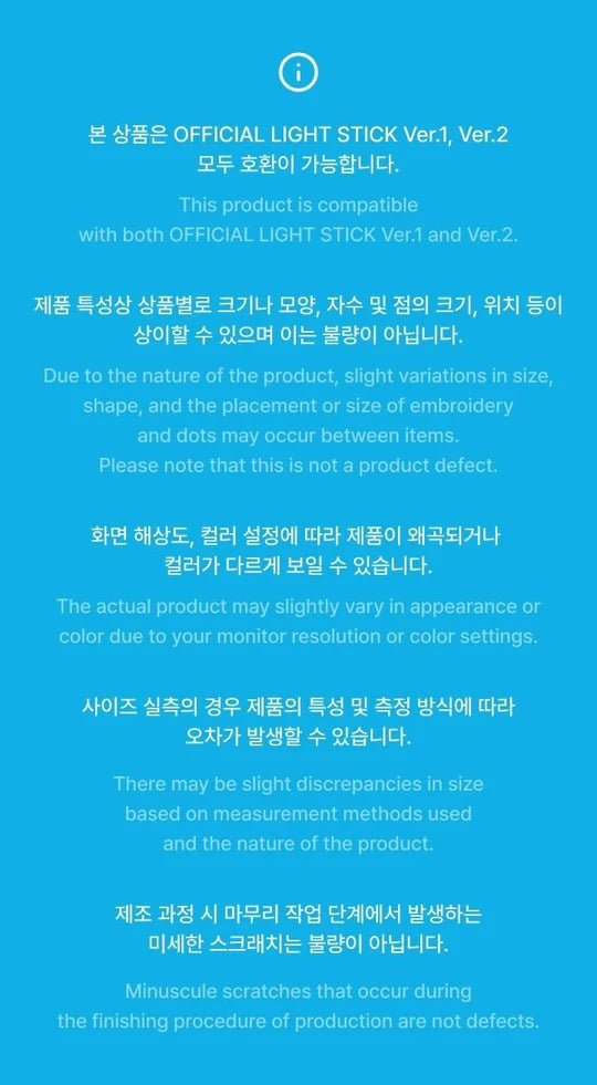 (PRE-ORDEN) BLACKPINK - DEADLINE 3ER MINI ÁLBUM
