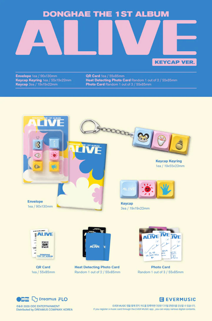 (PRE-ORDEN) BLACKPINK - DEADLINE 3ER MINI ÁLBUM