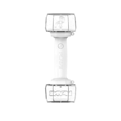 PLAVE - LUZ OFICIAL DE BARRA DE LUZ FANLIGHT