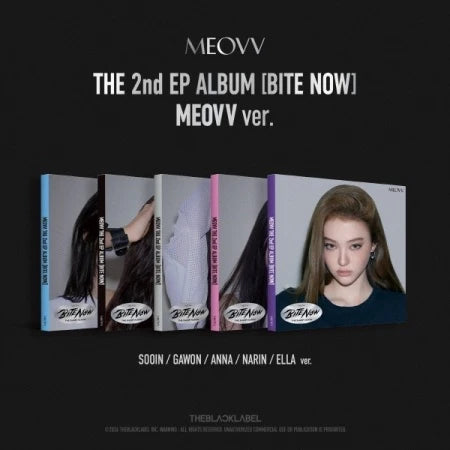 (PRE-ORDEN) BLACKPINK - DEADLINE 3ER MINI ÁLBUM