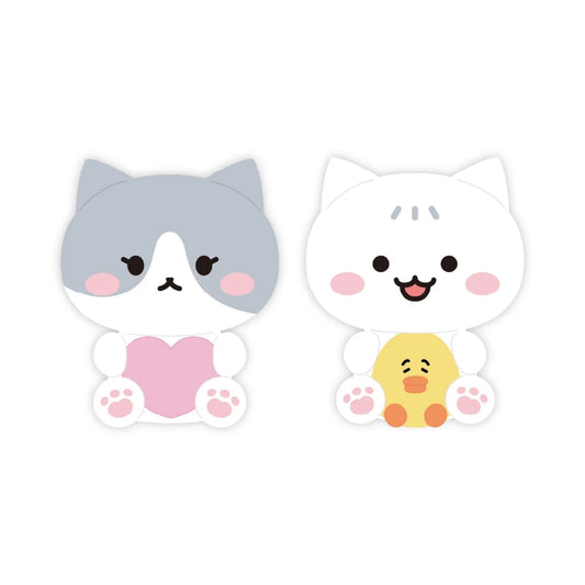 TAEMIN (SHINEE) - LOVE BLOSSOM GGUNG DAENG TIENDA EMERGENTE MD MUÑECA DE 20 CM