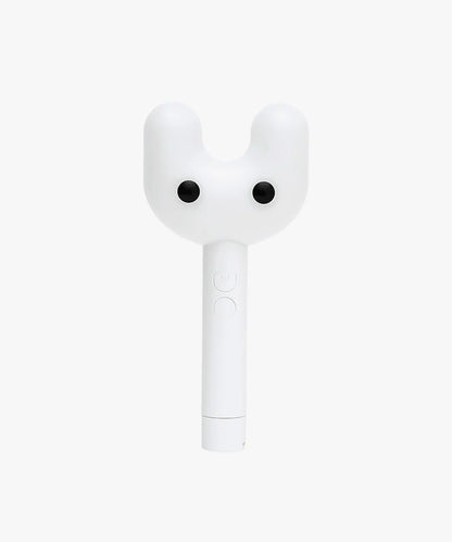 NEWJEANS - LIGHT STICK OFICIAL BUNNIES FANLIGHT