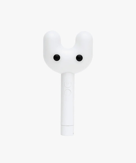 NEWJEANS - LIGHT STICK OFICIAL BUNNIES FANLIGHT