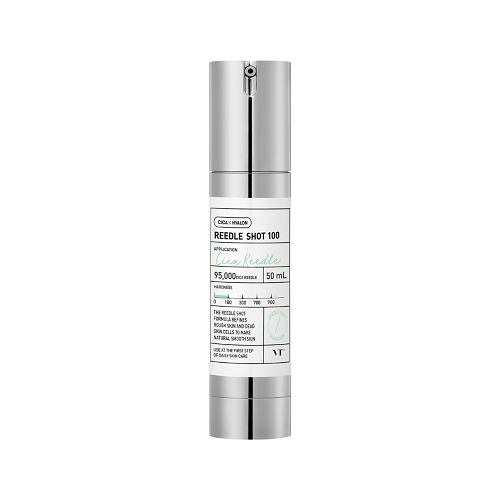 VT REEDLE SHOT 100 50ML 