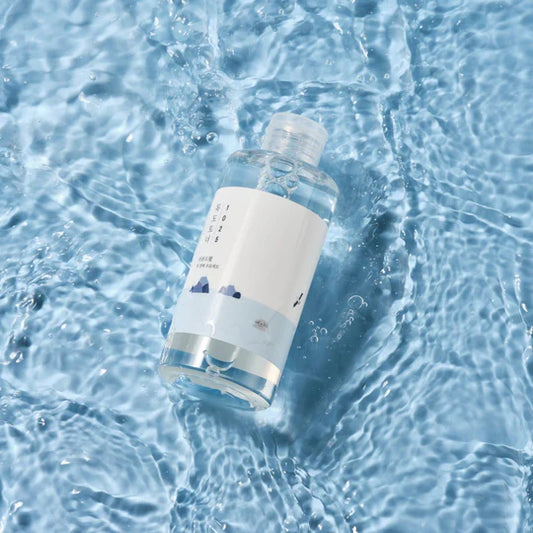 ROUND LAB - 1025 TÓNICO DOKDO 100ML
