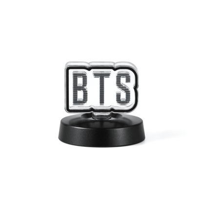 BTS OFFICIAL LIGHT STICK VER.4 [VER. BTS]