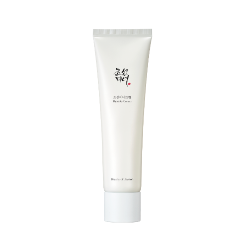BELLEZA DE JOSEON - CREMA DINASTÍA 100ML 