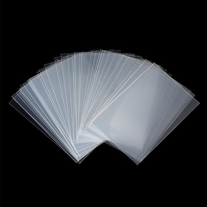 SLEEVE PROTECTIVE FILM
