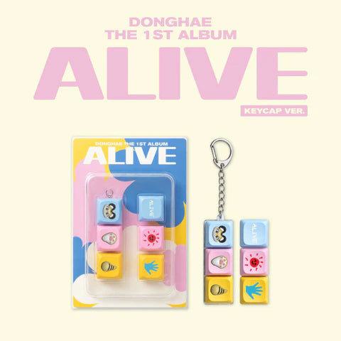 (PRE-ORDEN) BLACKPINK - DEADLINE 3ER MINI ÁLBUM