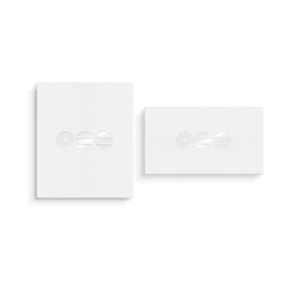 (PRE-ORDER) BTS - ARIRANG 5TH ALBUM POB