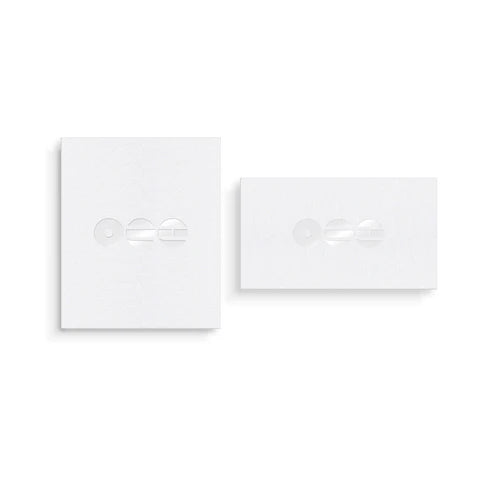 (PRE-ORDER) BTS - ARIRANG 5TH ALBUM