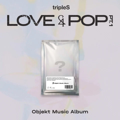 (PRE-ORDEN) BLACKPINK - DEADLINE 3ER MINI ÁLBUM