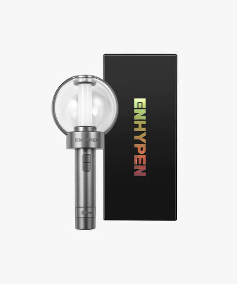 ENHYPEN - LIGHT STICK OFICIAL VER.1