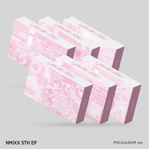 (PRE-ORDEN) BLACKPINK - DEADLINE 3ER MINI ÁLBUM