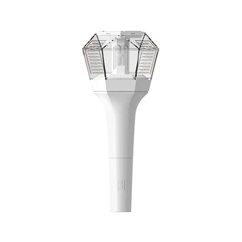 MONSTA X LIGHT STICK OFICIAL