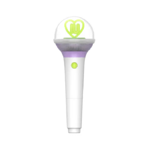 IU - OFFICIAL LIGHT STICK VER.3 IK-E
