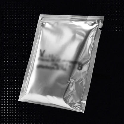 V8 (SEVENTEEN) - 1ST MINI ALBUM [COMPACT VER.]