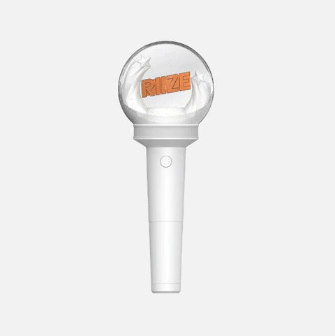 RIIZE - BARRA DE LUZ OFICIAL BRIIZE FANLIGHT