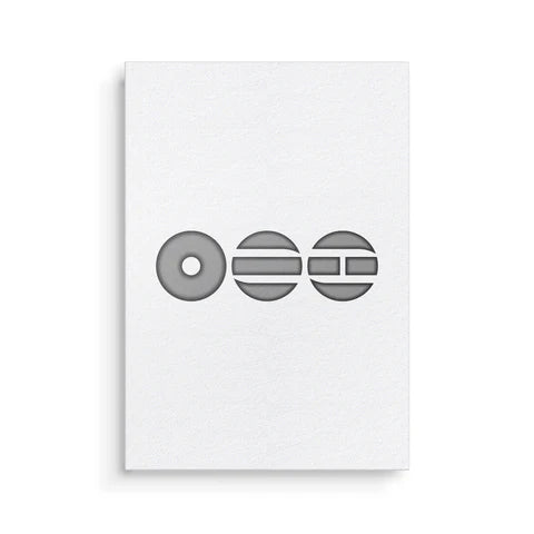 (PRE-ORDER) BTS - ARIRANG 5TH ALBUM [LIVING LEGEND VER.]