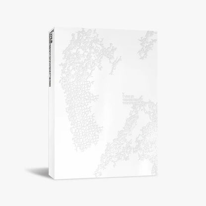 V (BTS) - ‘TYPE 非’ [VER. LIBRO DE FOTOS]