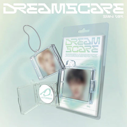 NCT DREAM - DREAMSCAPE VOL.4 [VERSIÓN SMINI]