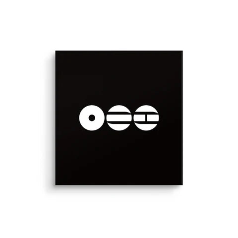 BTS - ARIRANG 5TH ALBUM [T-SHIRT CD BOX SET]