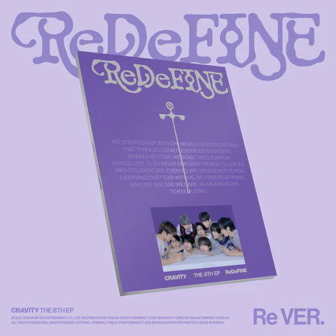 (PRE-ORDEN) BLACKPINK - DEADLINE 3ER MINI ÁLBUM