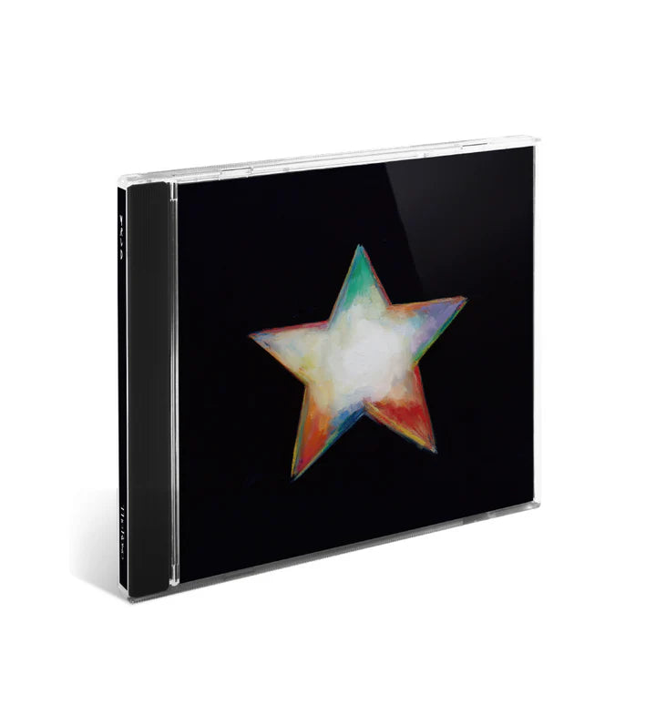 THE ROSE - ÁLBUM DUAL [DELUXE BOX VER.]
