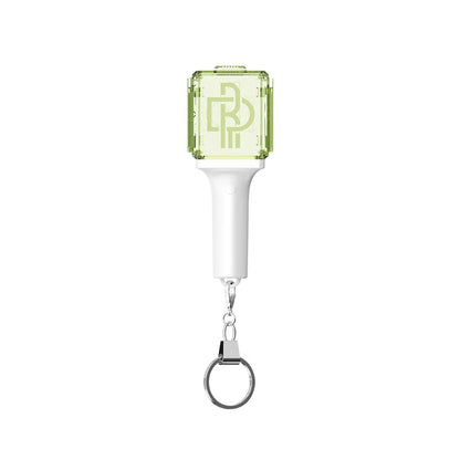 NCT DREAM - MINI LLAVERO DE CABALLETE VER.2.0