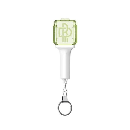 NCT DREAM - MINI LLAVERO DE CABALLETE VER.2.0