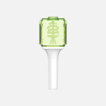 NCT127 LUZ OFICIAL STICK FANLIGHT