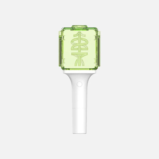 NCT127 LUZ OFICIAL STICK FANLIGHT