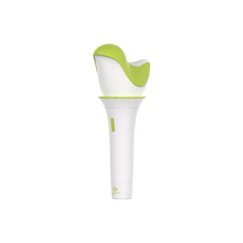 GOT7 - LIGHT STICK OFICIAL VER.3