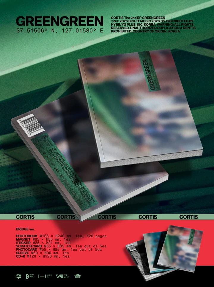 (PRE-ORDEN) BLACKPINK - DEADLINE 3ER MINI ÁLBUM