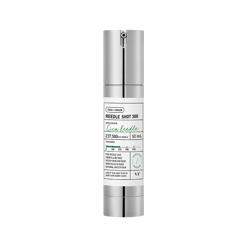 VT REEDLE SHOT 300 50ML 