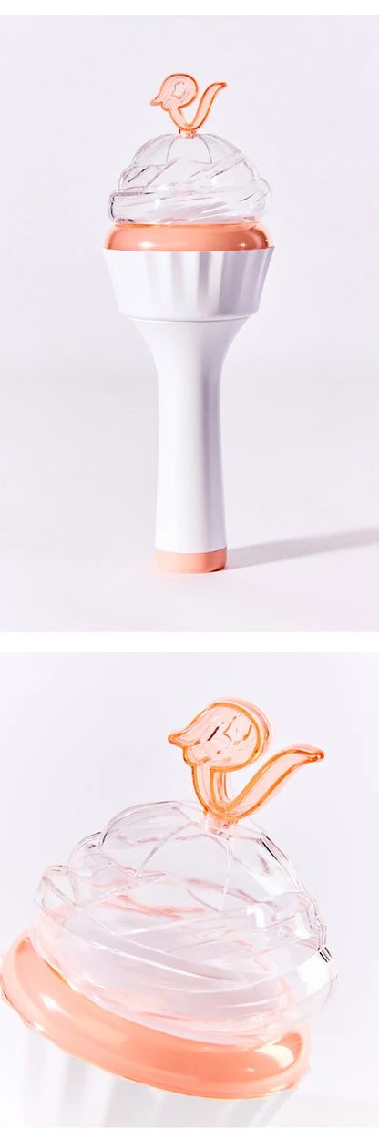 RED VELVET - OFFICIAL LIGHT STICK VER.2