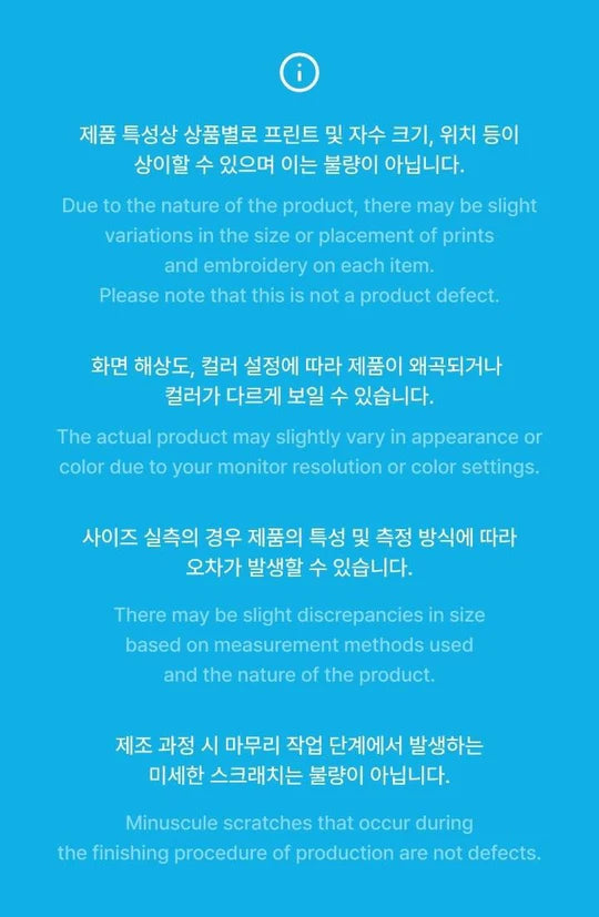 (PRE-ORDEN) BLACKPINK - DEADLINE 3ER MINI ÁLBUM