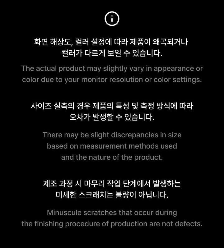 (PEDIDO ANTICIPADO) BTS OFFICIAL LIGHT STICK VER.4 [SEGUNDO LOTE A LA VENTA EN MAYO]