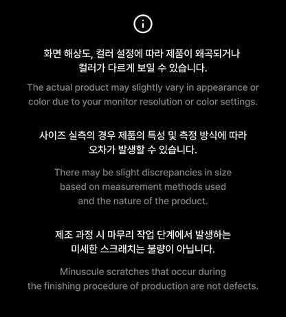 (PEDIDO ANTICIPADO) BTS OFFICIAL LIGHT STICK VER.4 [SEGUNDO LOTE A LA VENTA EN MAYO]