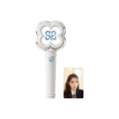 HEARTS2HEARTS - LIGHT STICK OFICIAL