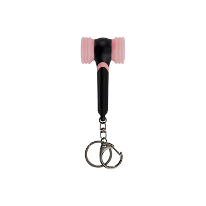 BLACKPINK - LIGHTSTICK KEYRING SPECIAL EDITION