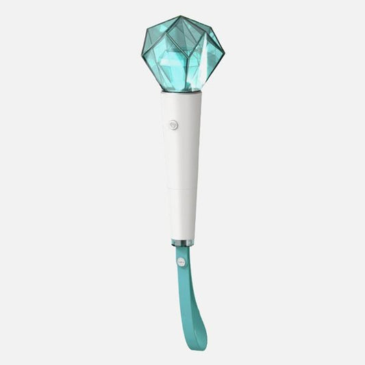 SHINEE - BARRA DE LUZ OFICIAL