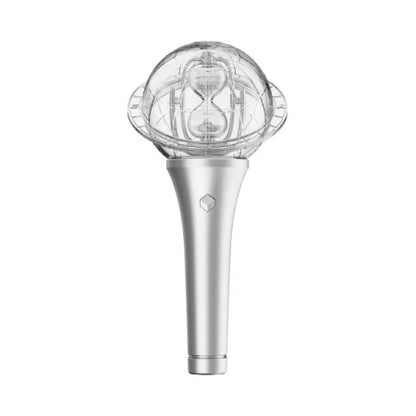 ATEEZ - PALO DE LUZ OFICIAL VER.2 FANLIGHT