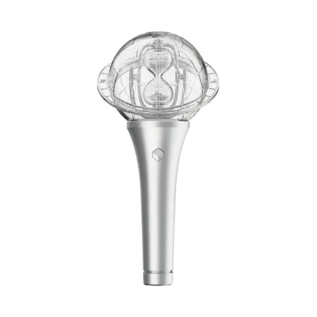 ATEEZ - PALO DE LUZ OFICIAL VER.2 FANLIGHT