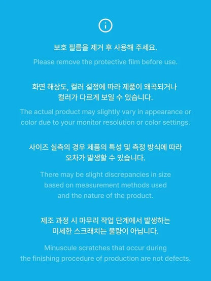 (PRE-ORDEN) BLACKPINK - DEADLINE 3ER MINI ÁLBUM