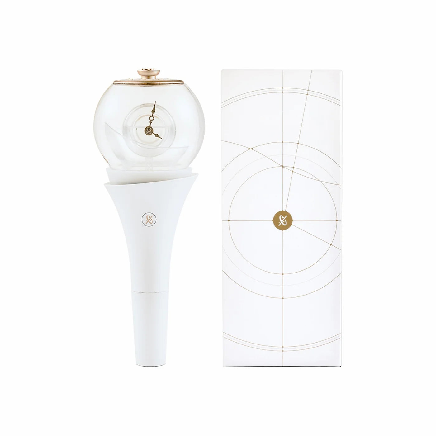 BTS - ÁLBUM NUNCA CAMINAS SOLO