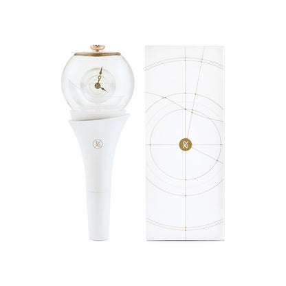 BTS - ÁLBUM NUNCA CAMINAS SOLO